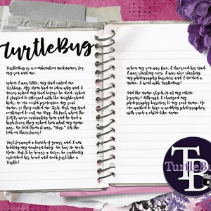 Jan 17 Username Challenge