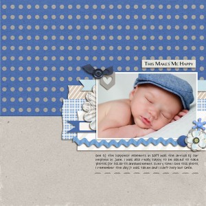 MOC6-21-Happy