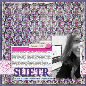 MOC-17-Username-SueTR