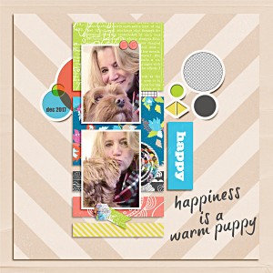 MOC6-Day-21-Happy