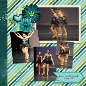 20170518_DanceRecitalDress_Tap_600
