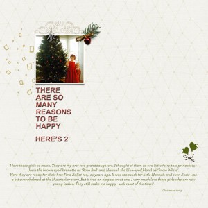 18-MOC-21--Happy