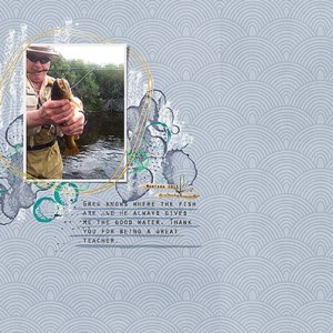 Day-16-MOC6-off-centerWEB