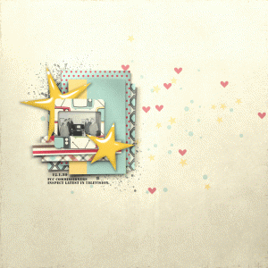 Ms-oldpic12