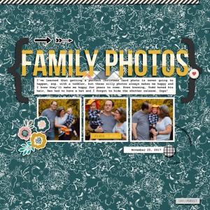 FamilyPhotosMOC2018_D21RC
