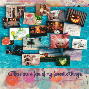Ms-collage7