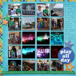 20150902_PlayAllDay_600