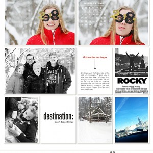 PL 2018 January Page 2