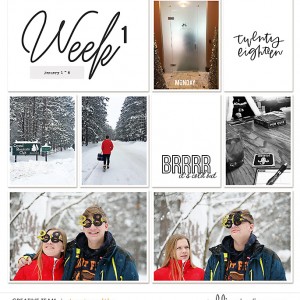 PL 2018 January Page 1