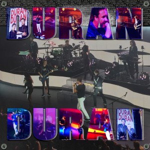 DAY 19_CLIP PHOTO TO TITLE_Duran Duran 2016 (londoncuppa)