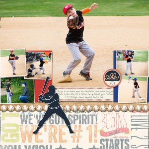 2017-5-20-baseball_600web