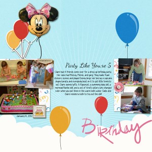 2012-01-14-PARTY-sc_moc6template