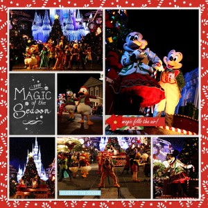 2.15 Once Upon a Christmastime Parade (2)