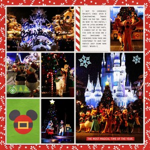 2.14 Once Upon a Christmastime (1)