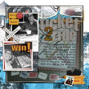 21moc5-happy12262016-ticket2ride-copy