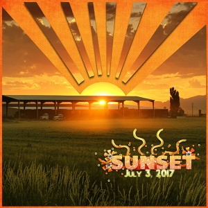 MOC-18-Sunset