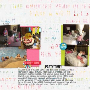MOC6_20-Simple-Template_Party-Time!