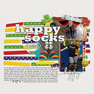MOC6_21_Happiness_HappySocks