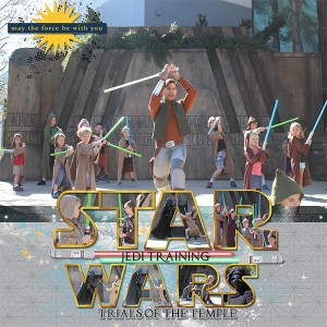MOC-19-Jedi Training photo-title