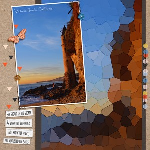 MOC22_GeometricalMosaics_Pachimac