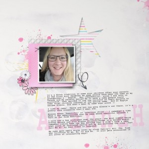 MOC6-17 Username