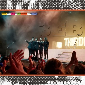 Clipped-photo