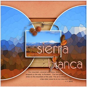 22moc6-mosaic01112018-sb-copy
