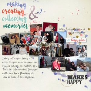 18-99_wed Anniversary