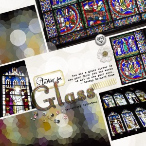 MOC22-mosaic-stainedglass