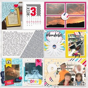 Week-3R