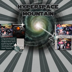 MOC-20-Hyperspace MT