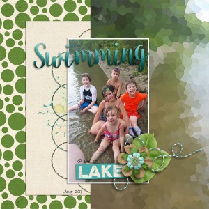 No-temp-ka-outdoorsyfishing