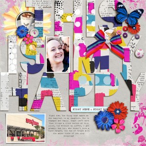 MOC21_Happy