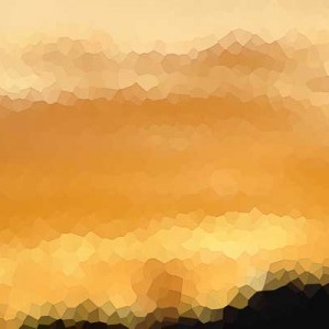 jan 22 edited background mosaic