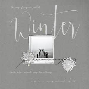 Winter