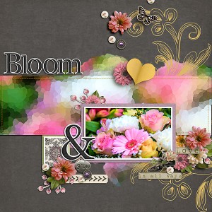 Day-22-bloom