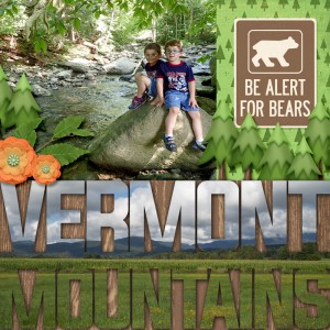Vermont