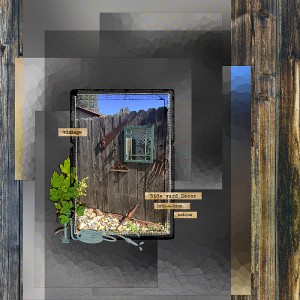 2016-Day-22-Side-Yard
