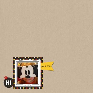 Hi MOC6