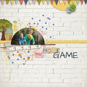 Day-23-home-game