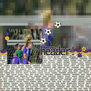 MOC Day22 - Header