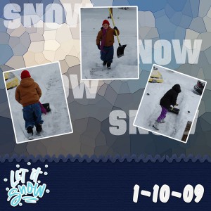 MOC-6---Mosaic---Snow
