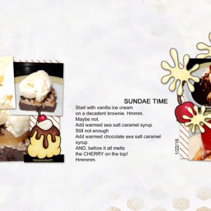 MOC6-Day-#23-Sundae-Time