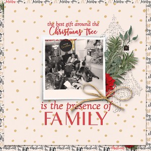 23moc6-ift-jenn12242016-ceve-with-family-copy