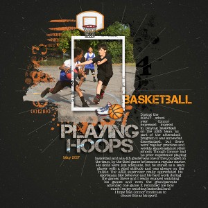 MOC 19 2018_Playing Hoops