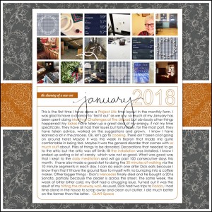 18-MOC-23-Scraplift-OLB-Peppermint