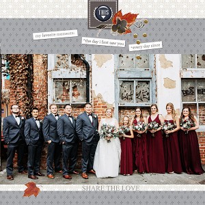 Jan23_MOC_Scraplift_web