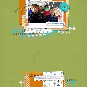 EyeRoll - MOC6 Jan 23 Scraplift
