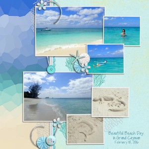 MOC6-22-Grand-Cayman
