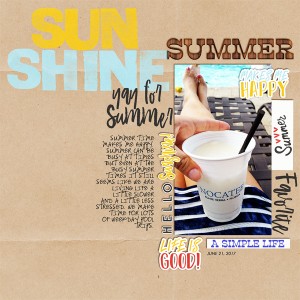 BOM Summer 6 21 17